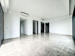 Midtown Modern (D7), Apartment #532096481